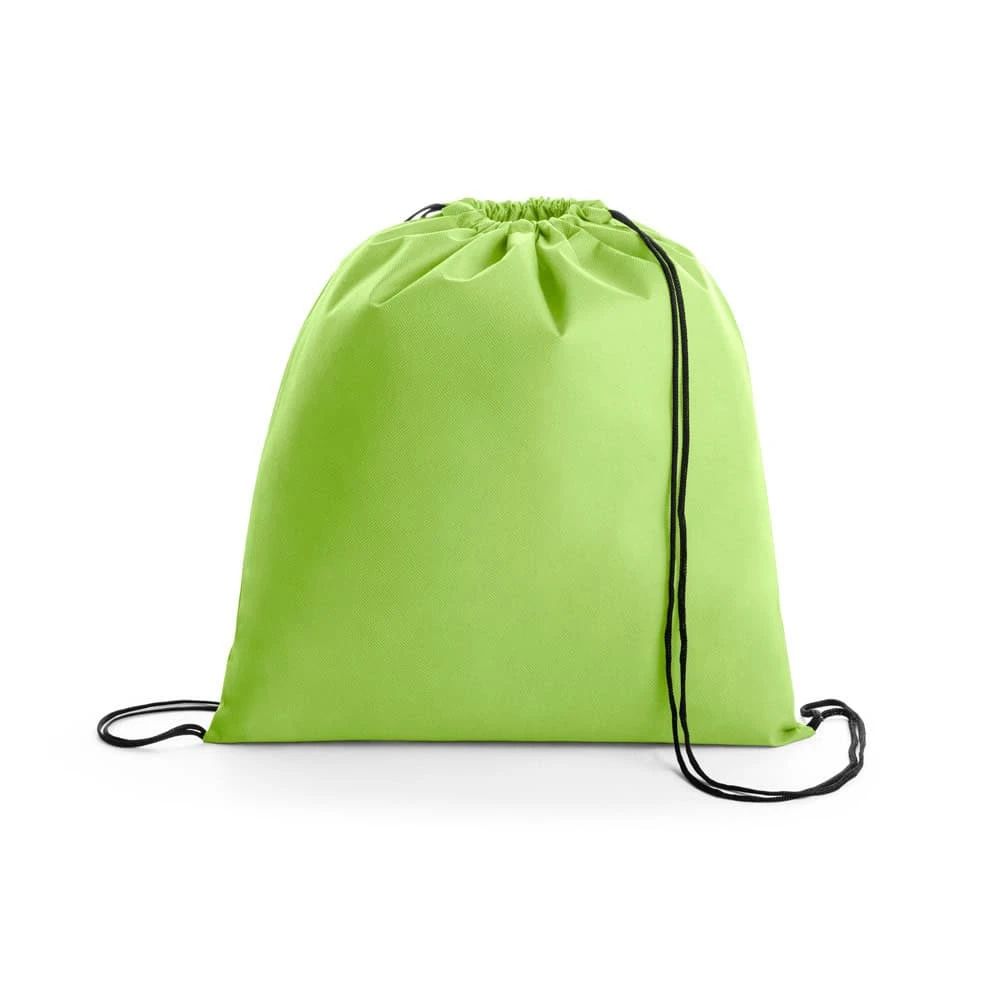BOXP. Non-woven gympapåse (80 g/m²)