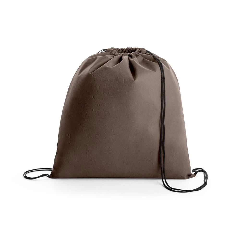 BOXP. Non-woven gympapåse (80 g/m²)