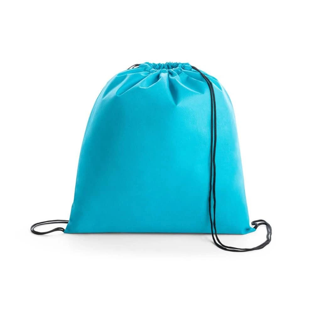 BOXP. Non-woven gympapåse (80 g/m²)