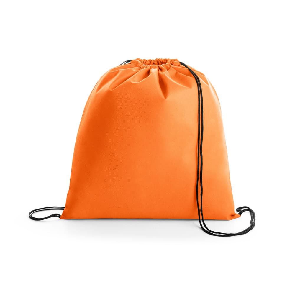 BOXP. Non-woven gympapåse (80 g/m²)