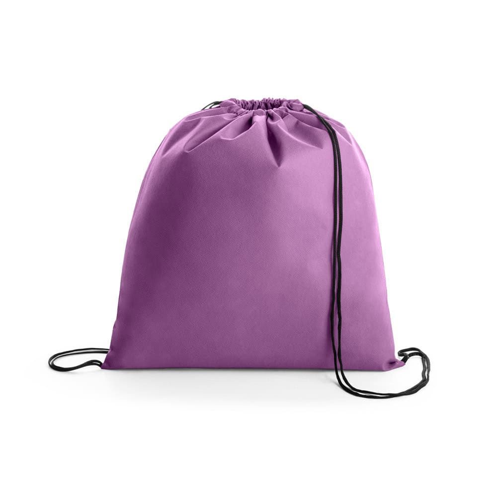 BOXP. Non-woven gympapåse (80 g/m²)