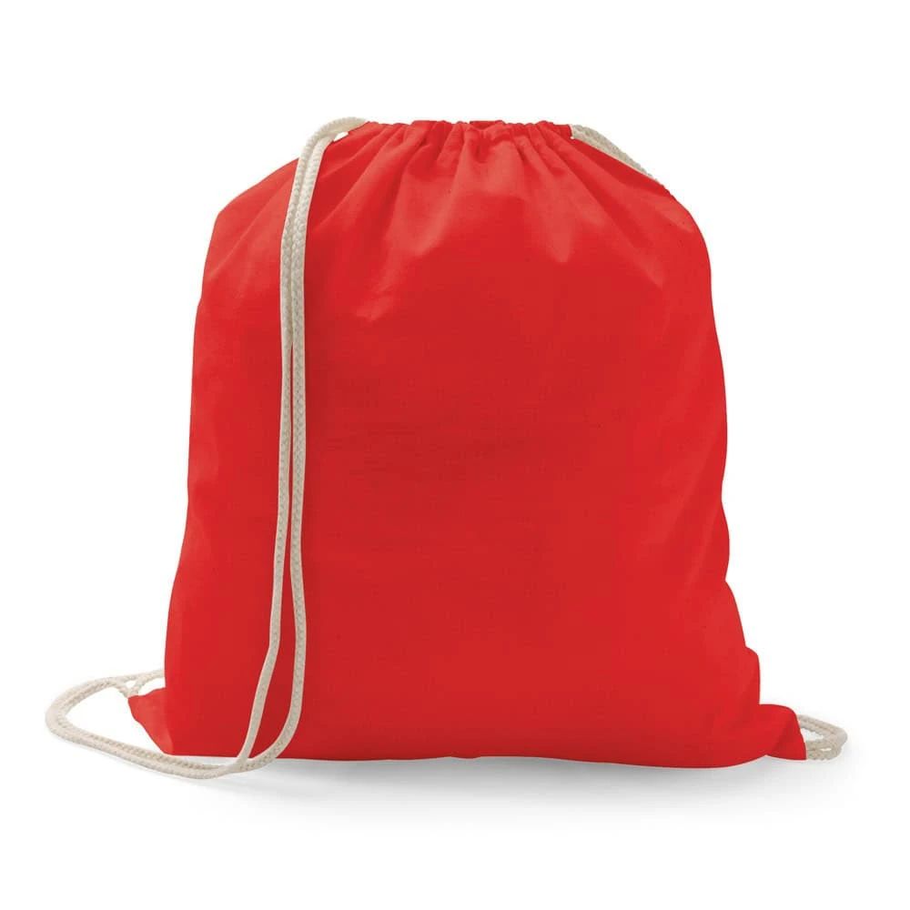 ILFORD. 100% bomulls gympapåse (100g/m²)