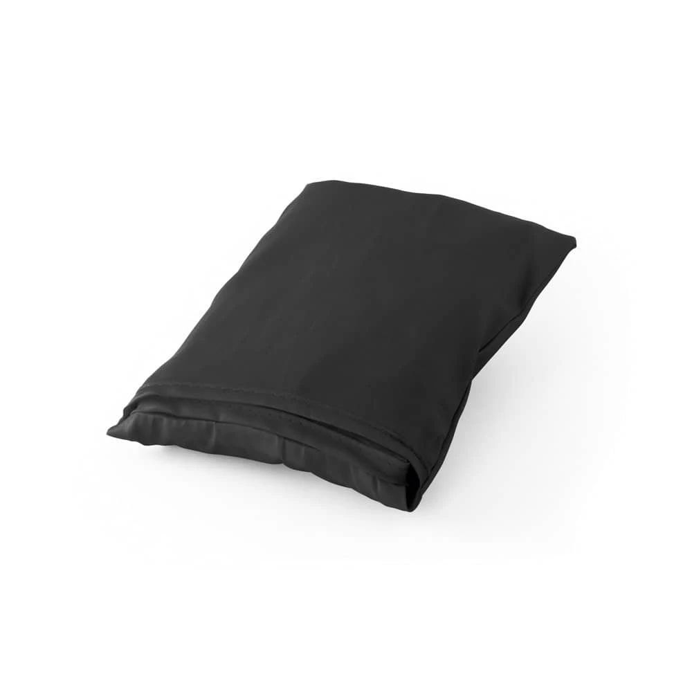 PLAKA. Vikbar påse av 210D
