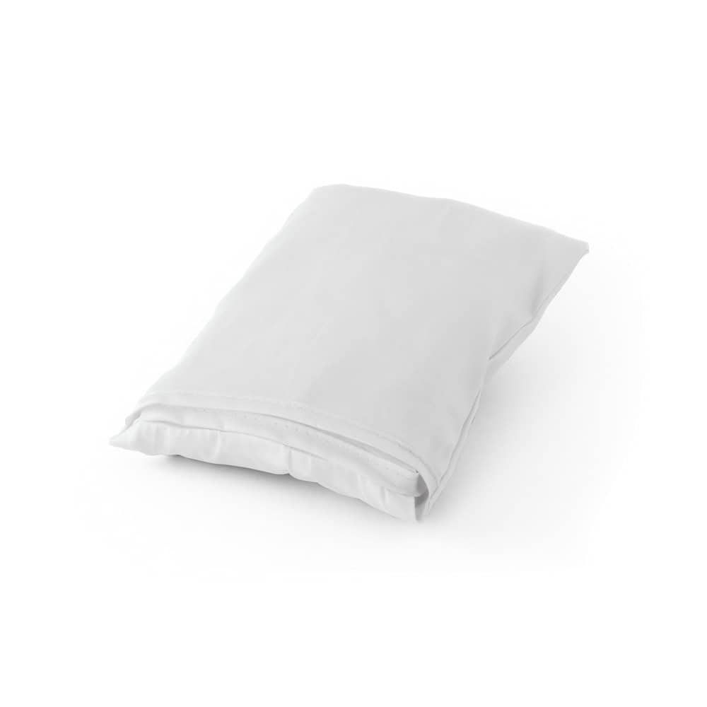 PLAKA. Vikbar påse av 210D