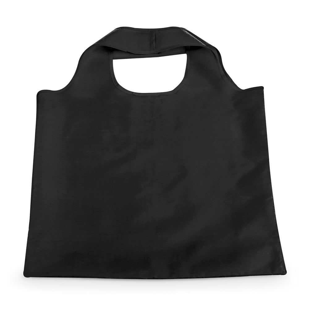 FOLA. 190T polyester hopfällbar påse