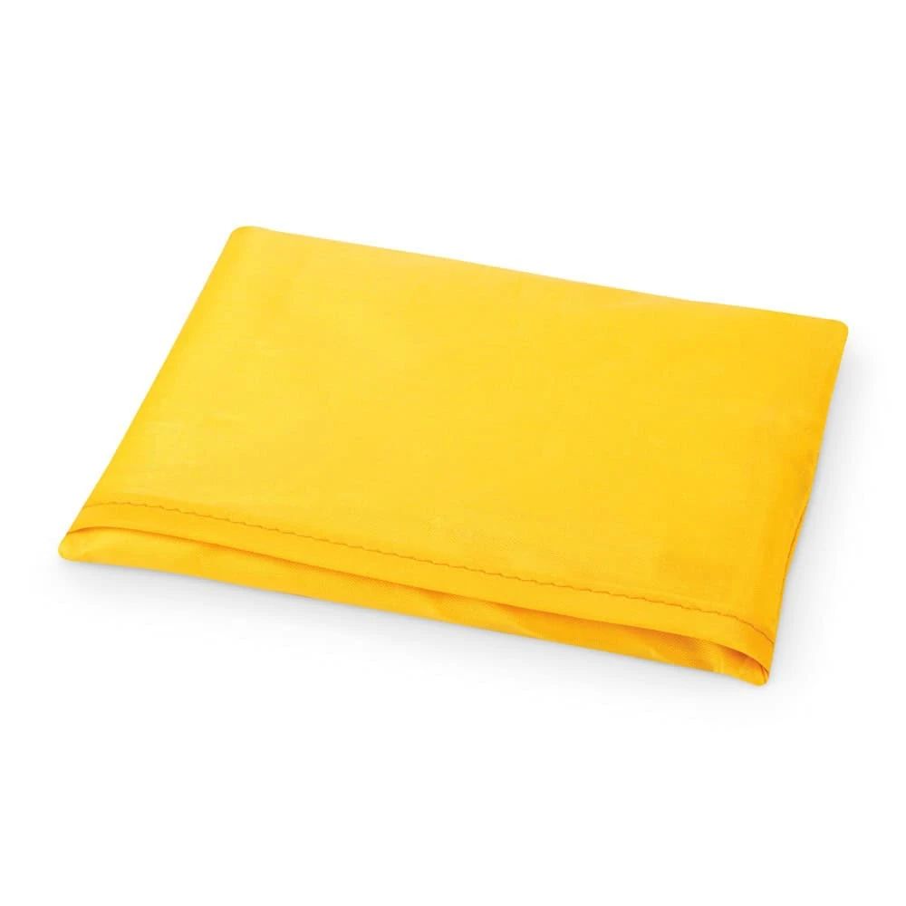 FOLA. 190T polyester hopfällbar påse