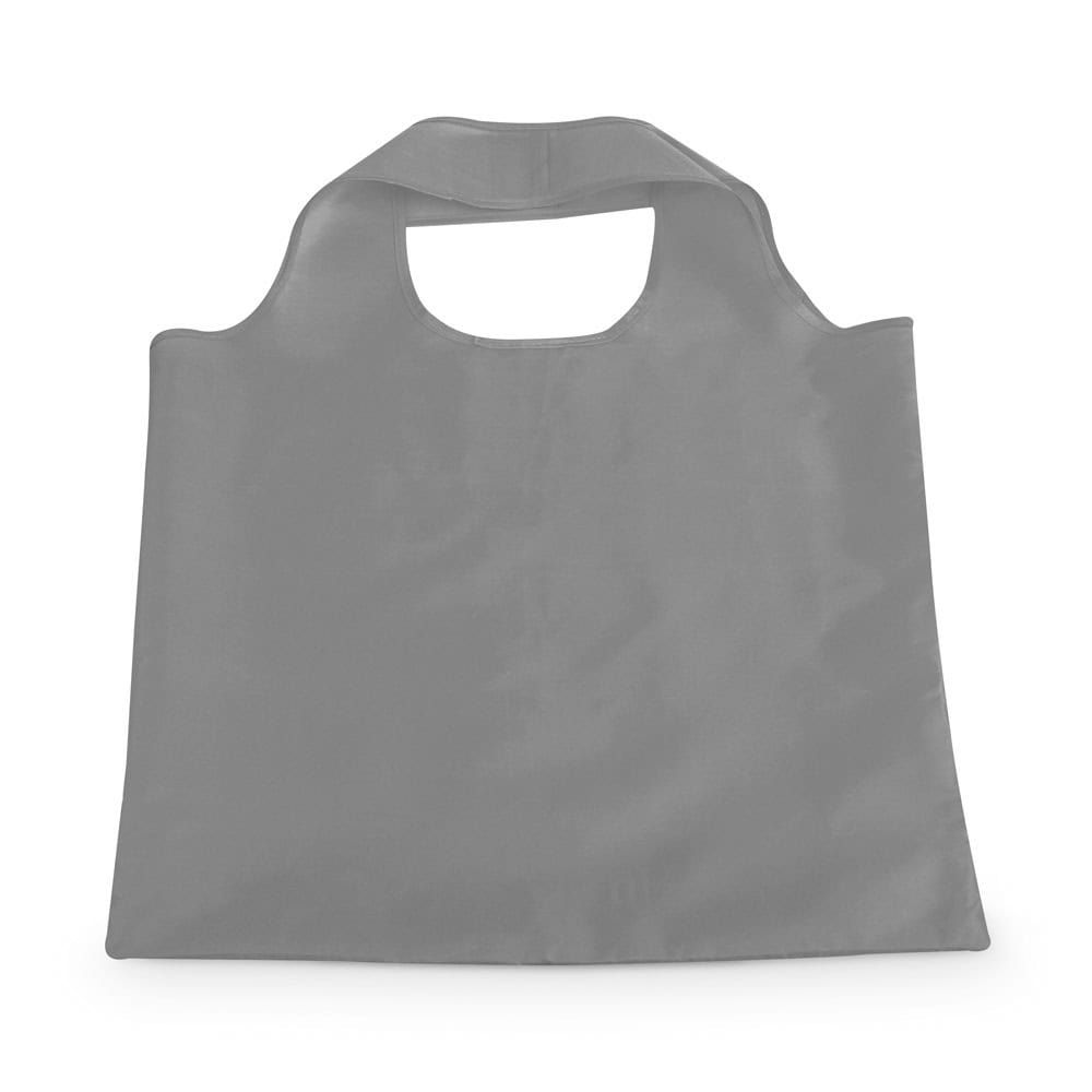 FOLA. 190T polyester hopfällbar påse