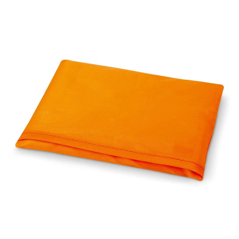 FOLA. 190T polyester hopfällbar påse