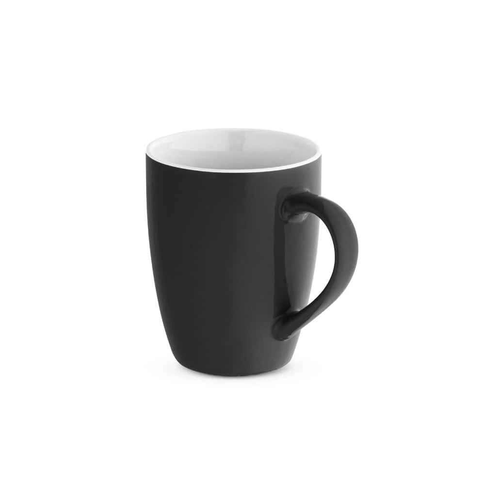 CINANDER. Keramisk mugg 370 mL