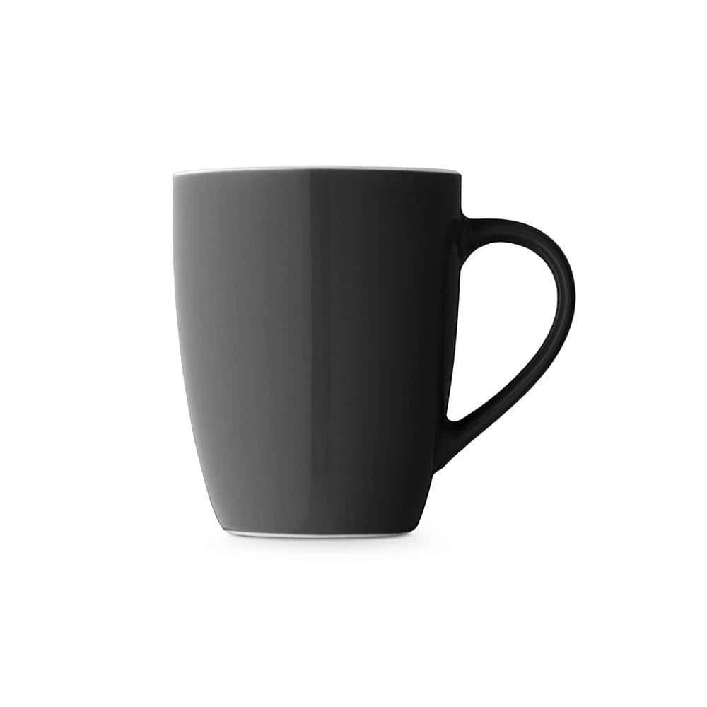 CINANDER. Keramisk mugg 370 mL