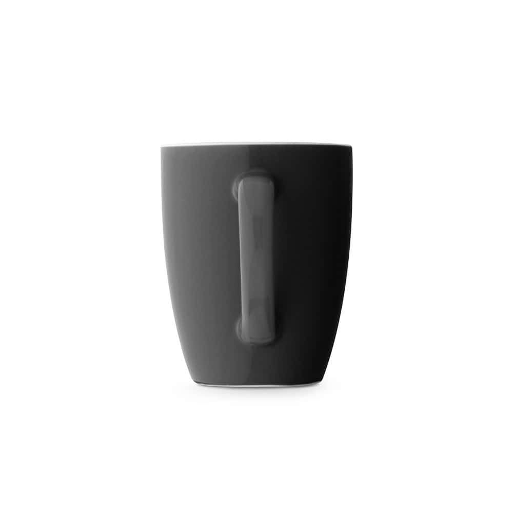 CINANDER. Keramisk mugg 370 mL