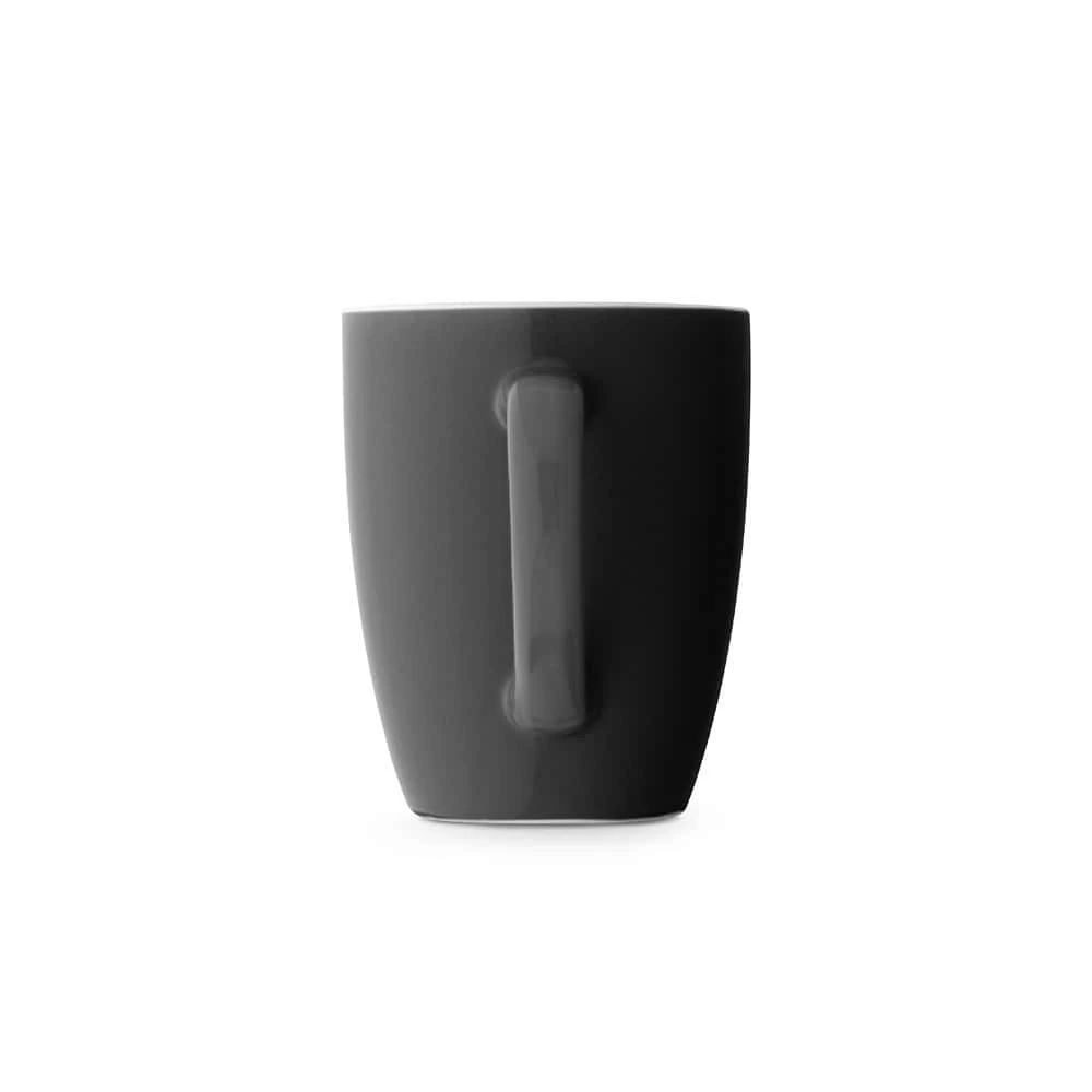 CINANDER. Keramisk mugg 370 mL