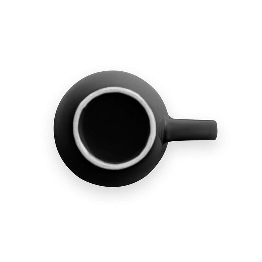 CINANDER. Keramisk mugg 370 mL
