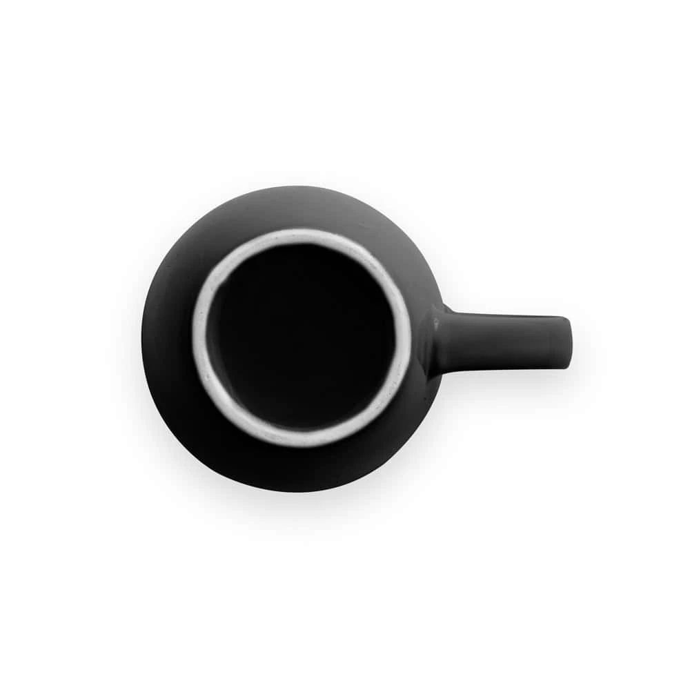 CINANDER. Keramisk mugg 370 mL