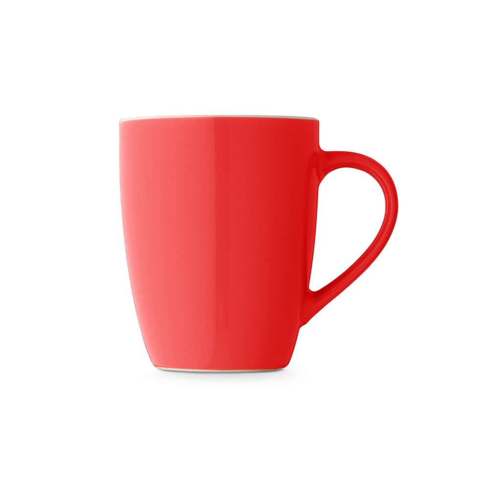 CINANDER. Keramisk mugg 370 mL