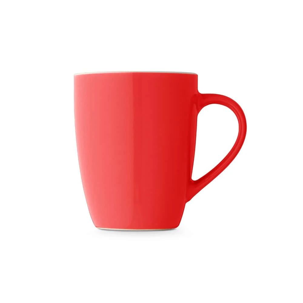 CINANDER. Keramisk mugg 370 mL