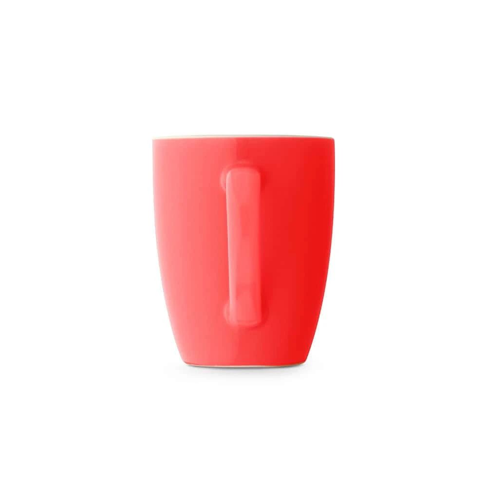 CINANDER. Keramisk mugg 370 mL