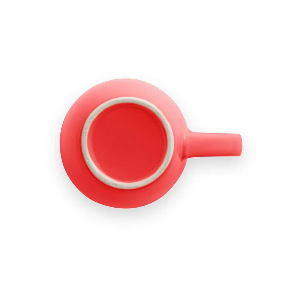 CINANDER. Keramisk mugg 370 mL