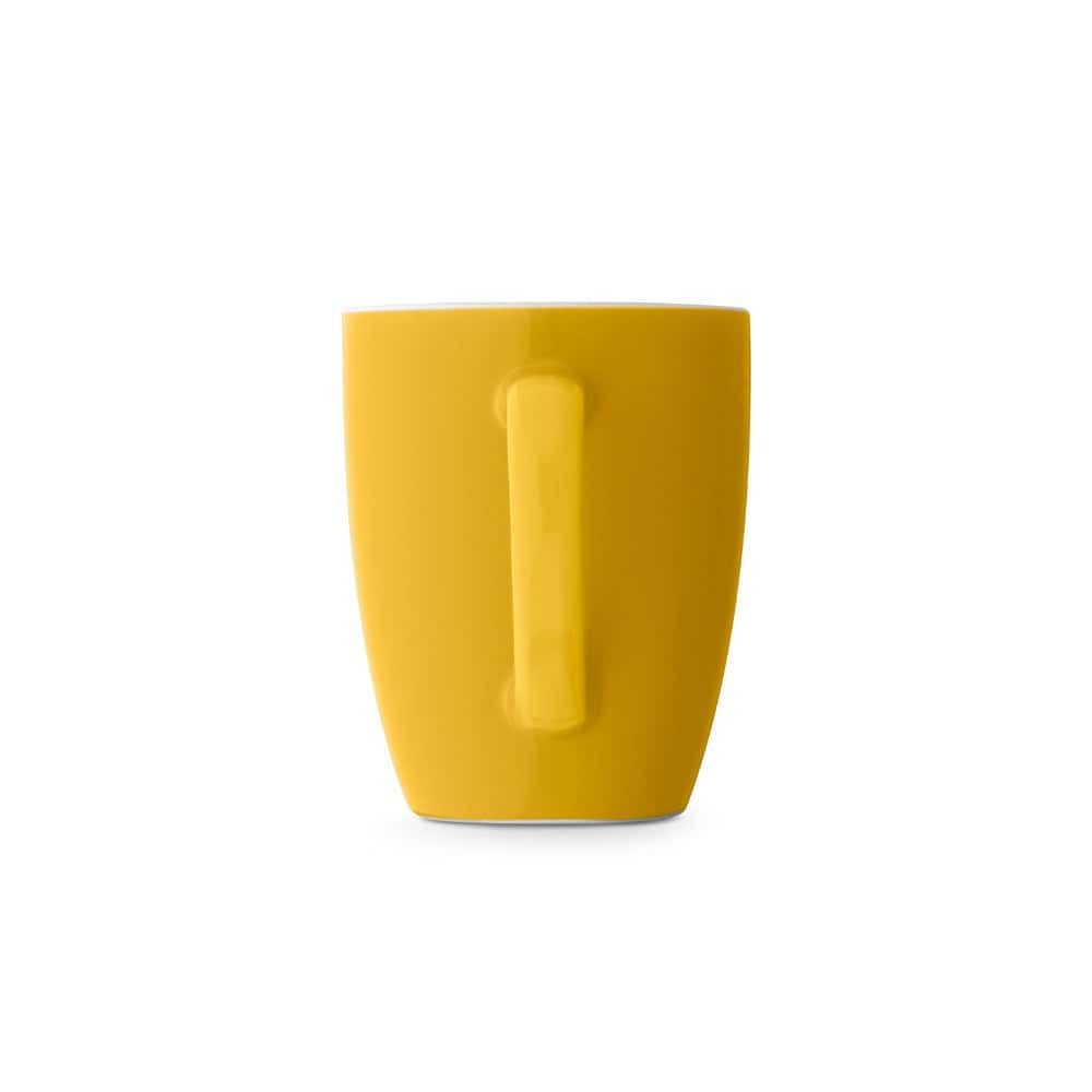 CINANDER. Keramisk mugg 370 mL