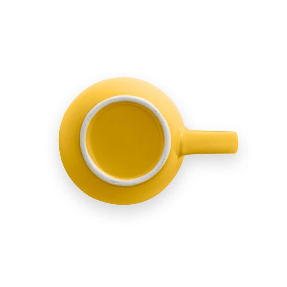 CINANDER. Keramisk mugg 370 mL