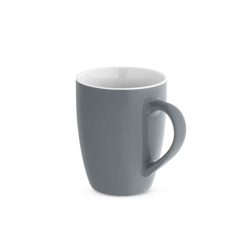 CINANDER. Keramisk mugg 370 mL