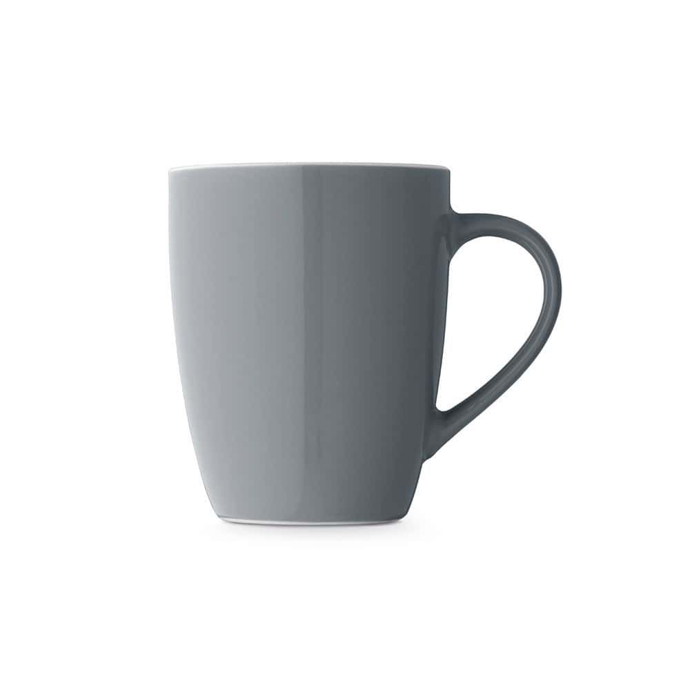 CINANDER. Keramisk mugg 370 mL