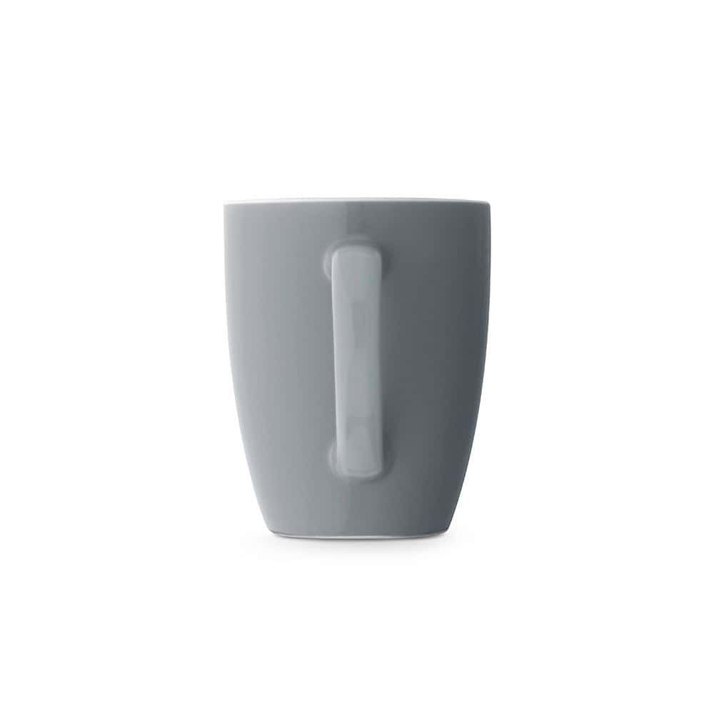 CINANDER. Keramisk mugg 370 mL