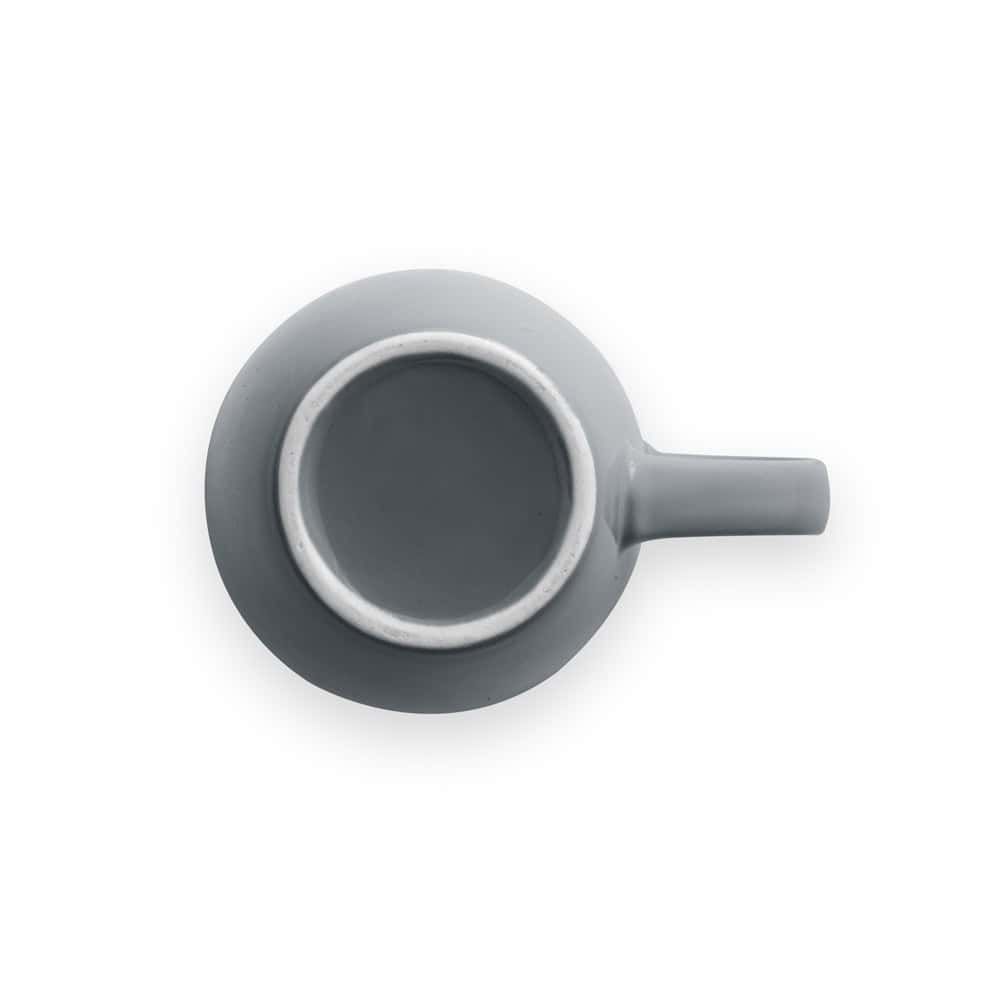 CINANDER. Keramisk mugg 370 mL