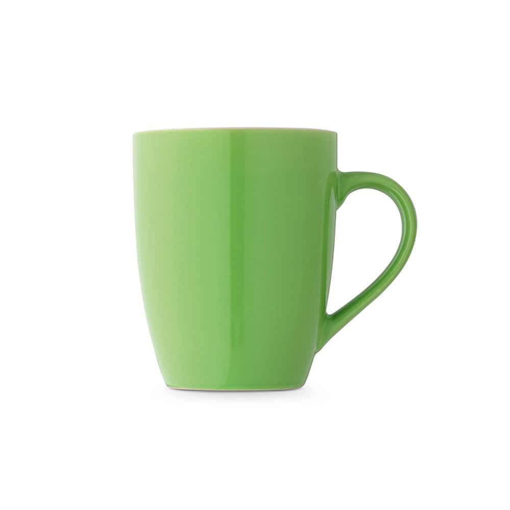 CINANDER. Keramisk mugg 370 mL