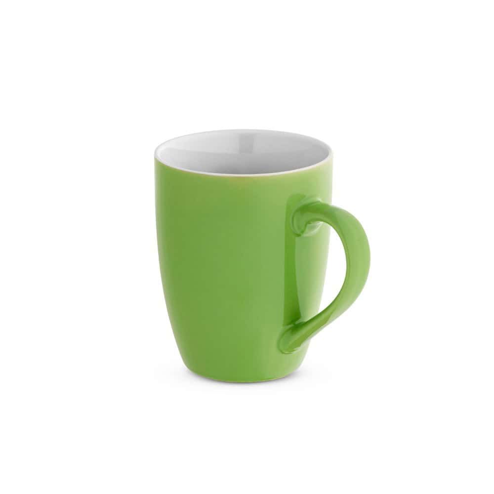 CINANDER. Keramisk mugg 370 mL