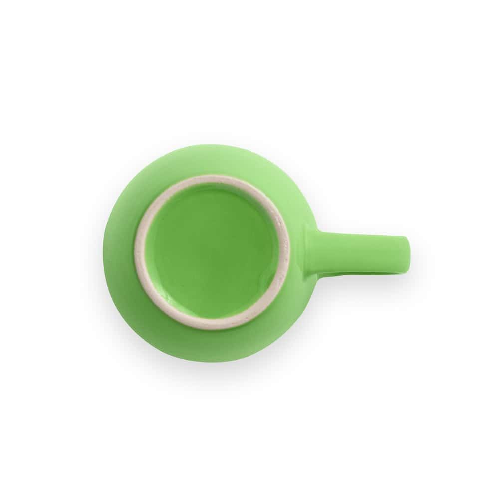 CINANDER. Keramisk mugg 370 mL