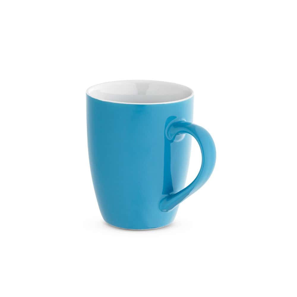 CINANDER. Keramisk mugg 370 mL