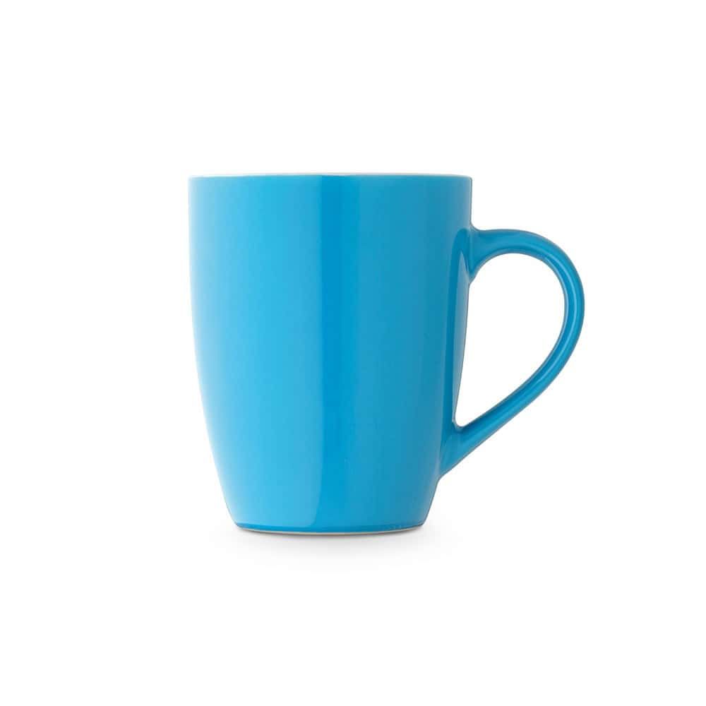 CINANDER. Keramisk mugg 370 mL