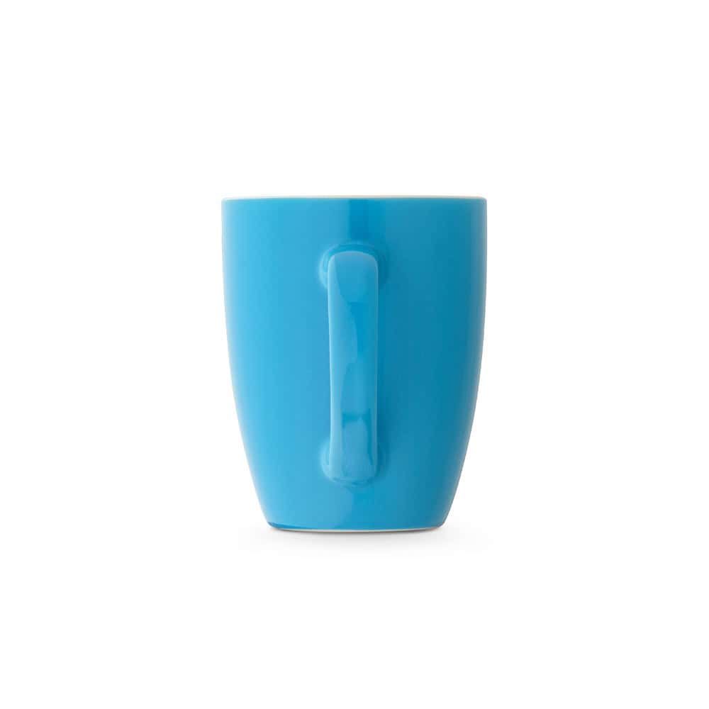 CINANDER. Keramisk mugg 370 mL