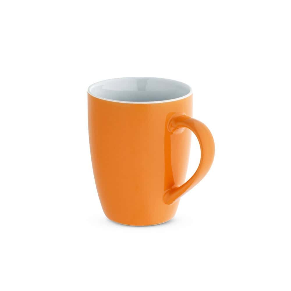 CINANDER. Keramisk mugg 370 mL