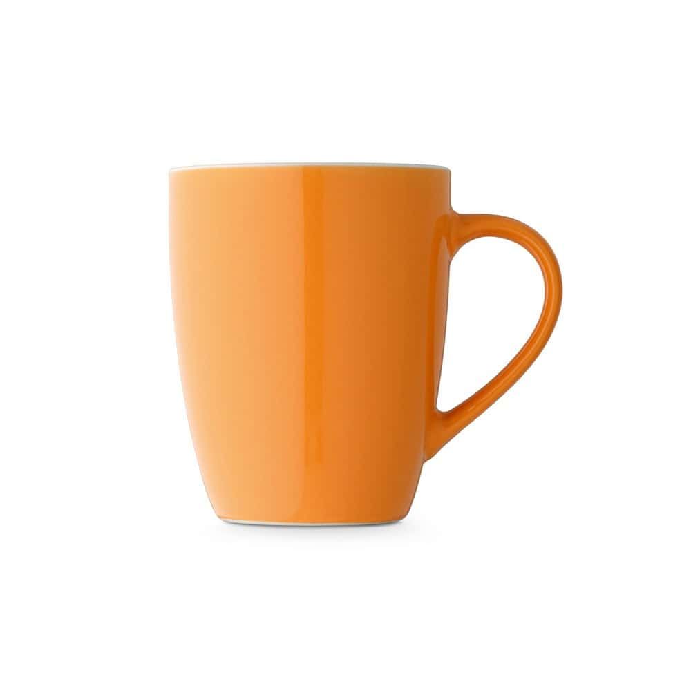 CINANDER. Keramisk mugg 370 mL