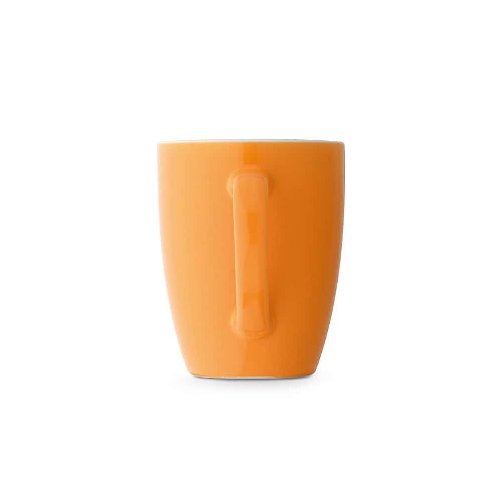 CINANDER. Keramisk mugg 370 mL