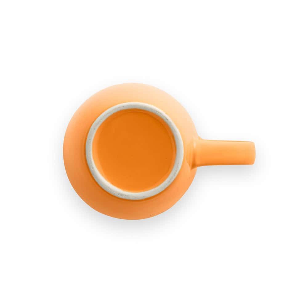 CINANDER. Keramisk mugg 370 mL