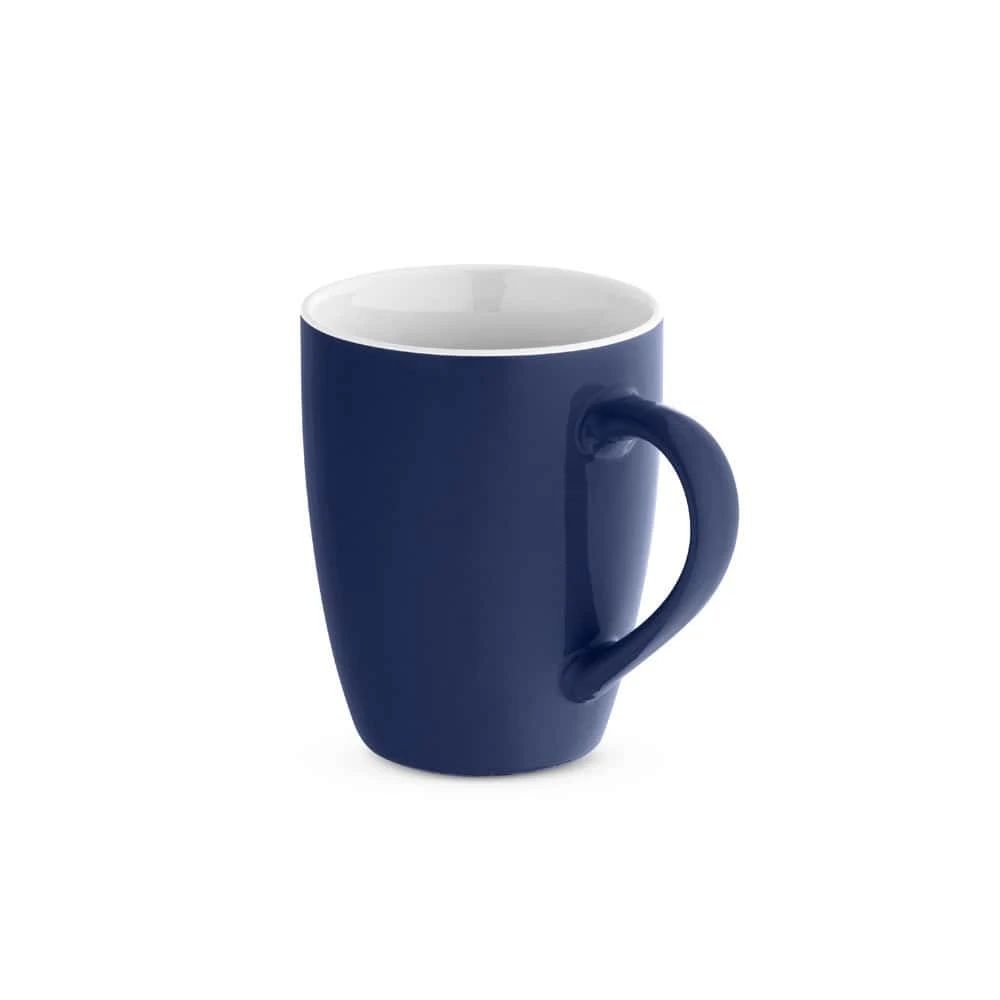 CINANDER. Keramisk mugg 370 mL