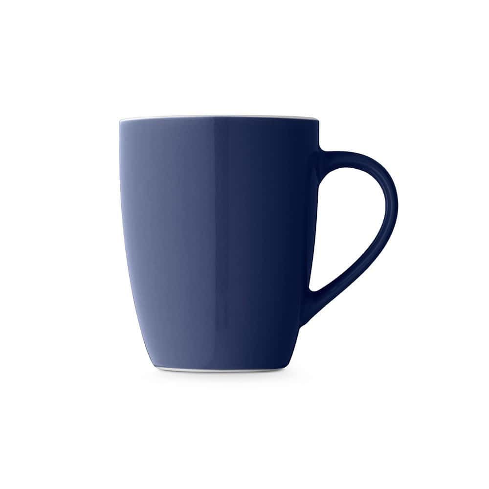 CINANDER. Keramisk mugg 370 mL