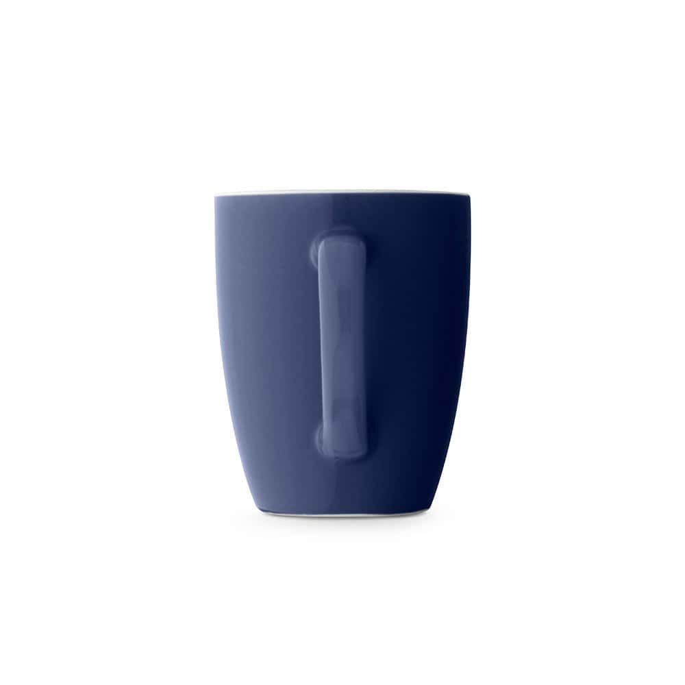 CINANDER. Keramisk mugg 370 mL