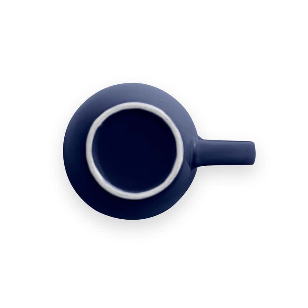 CINANDER. Keramisk mugg 370 mL