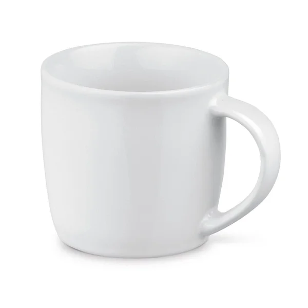 AVOINE. Keramisk mugg 370 mL – profilreklam med tryck från ExpoTryck