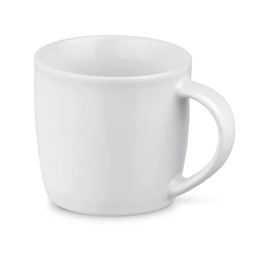 AVOINE. Keramisk mugg 370 mL