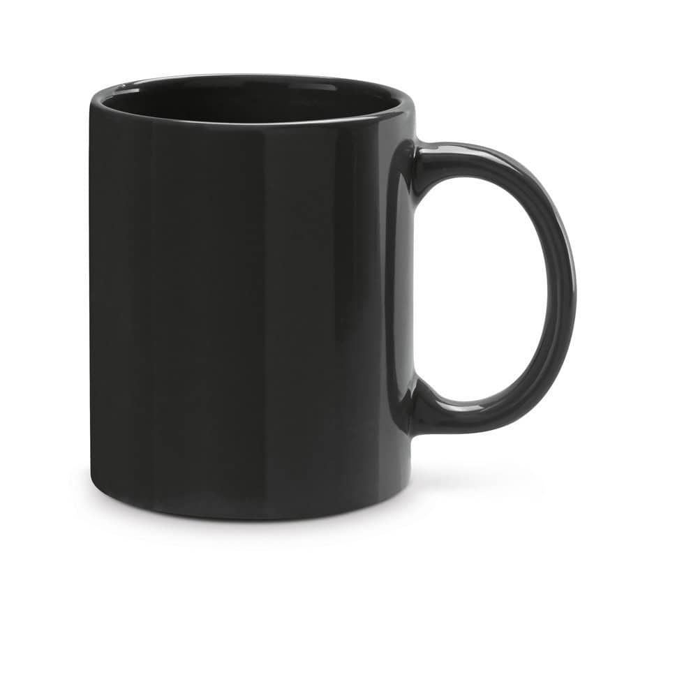 BARINE. 350 ml keramikmugg