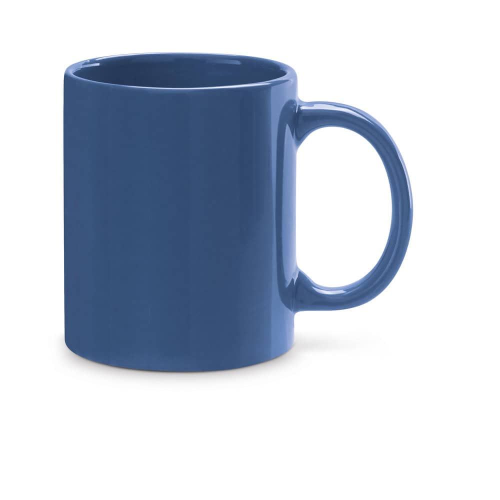 BARINE. 350 ml keramikmugg