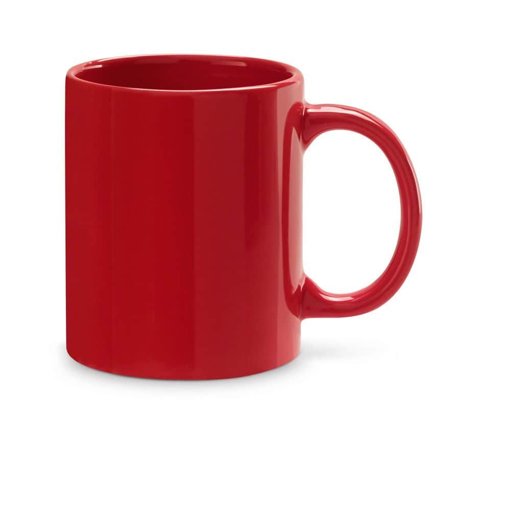 BARINE. 350 ml keramikmugg