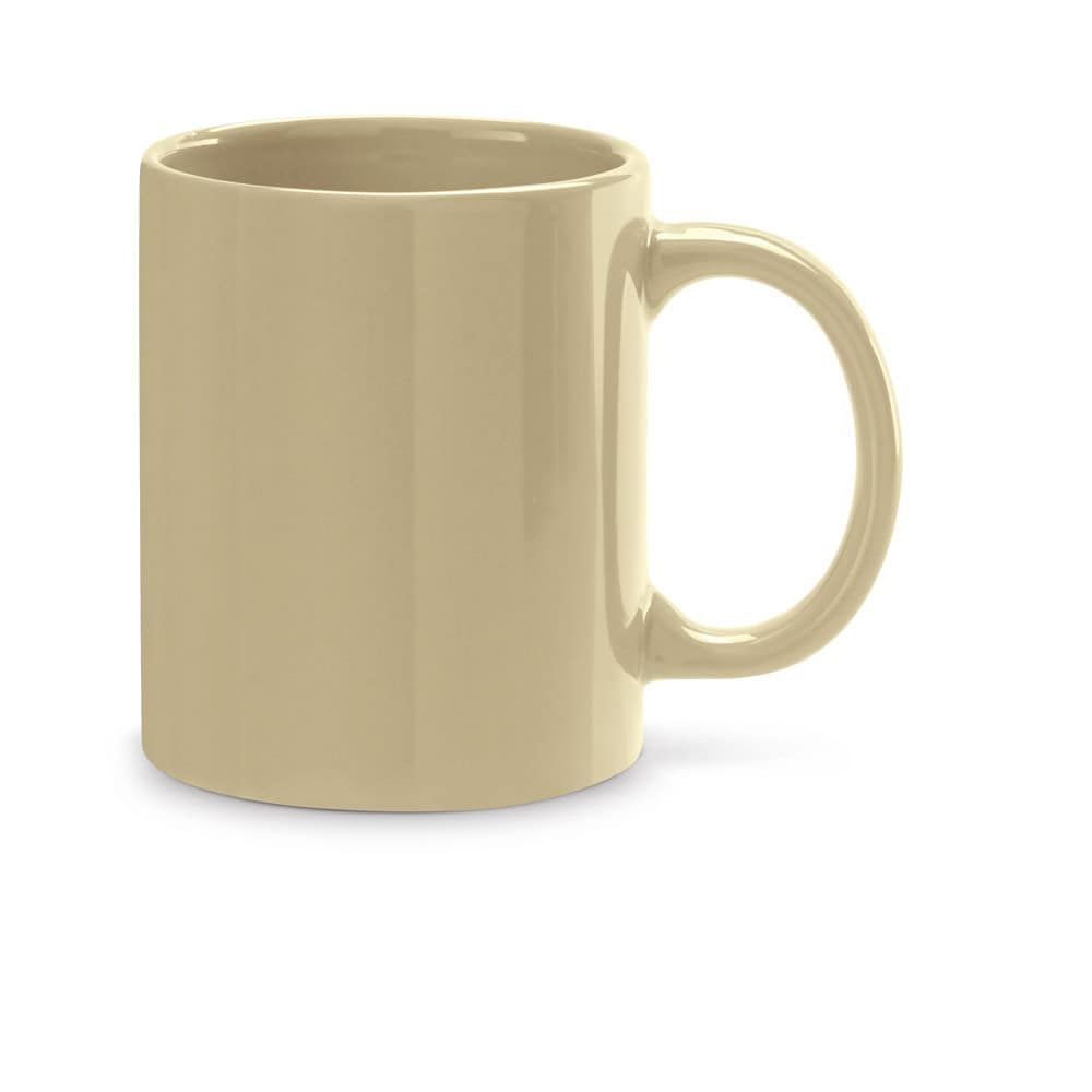 BARINE. 350 ml keramikmugg