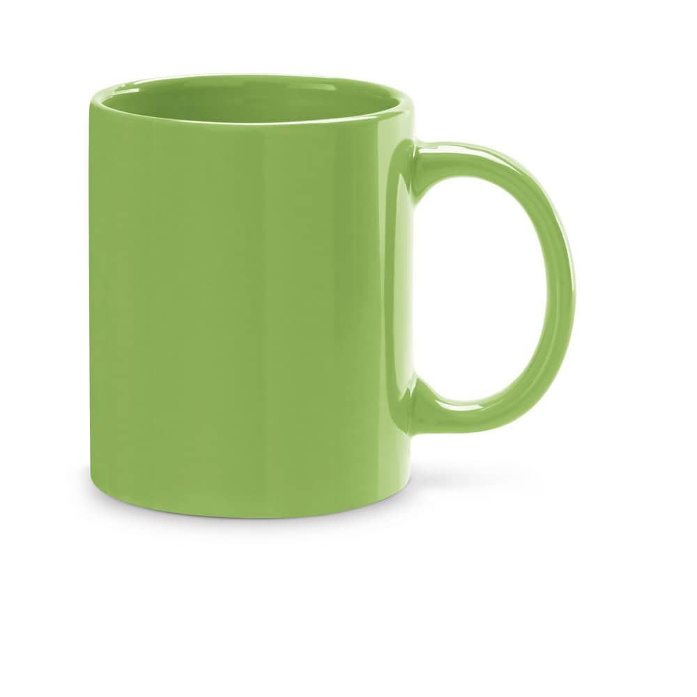 BARINE. 350 ml keramikmugg