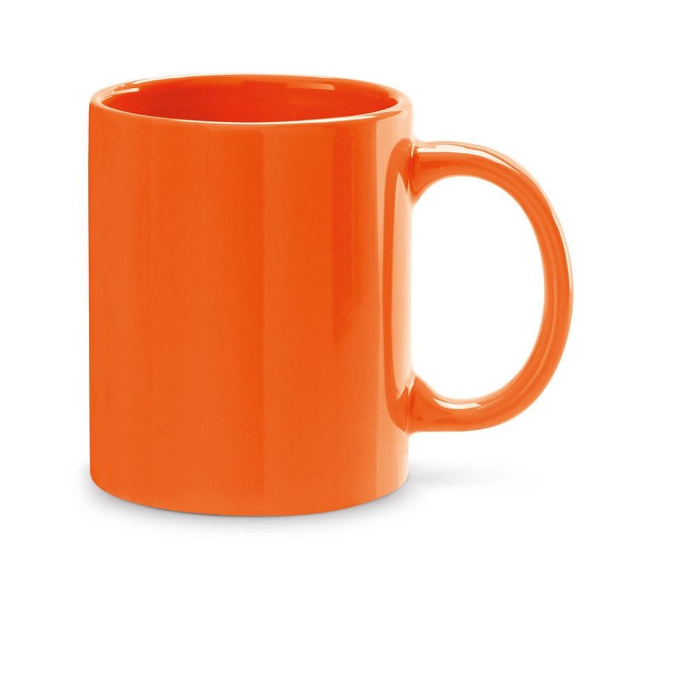 BARINE. 350 ml keramikmugg